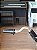 Clarone Alto Leblanc (SEMINOVO) #6737 - Imagem 5