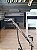 Clarone Alto Leblanc (SEMINOVO) #6737 - Imagem 4