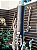 Clarone Alto Leblanc (SEMINOVO) #6737 - Imagem 3
