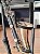 Clarone Baixo Selmer Bundy (SEMINOVO) #22613 - Imagem 6