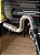 Clarone Baixo Selmer Bundy (SEMINOVO) #22613 - Imagem 5