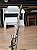 Clarone Baixo Selmer Bundy (SEMINOVO) #22613 - Imagem 4