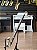 Clarone Baixo Selmer Bundy (SEMINOVO) #22613 - Imagem 3