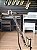 Clarone Baixo Selmer Bundy (SEMINOVO) #22613 - Imagem 2