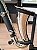 Clarone baixo Schieffer Adagio (SEMINOVO)# 2408010 - Imagem 3
