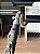 Clarone baixo Schieffer Adagio (SEMINOVO)# 2408010 - Imagem 2