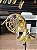 Trompa Yamaha YHR-662 (SEMINOVO) #yhr-662-100424 - Imagem 2