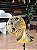 Trompa Yamaha YHR-662 (SEMINOVO) #yhr-662-100424 - Imagem 4