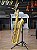 SAX BARÍTONO SELMER SIGNET (SEMINOVO) PARCELAMOS EM ATE 10X S/ JUROS #721165 - Imagem 1