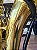 SAX BARÍTONO SELMER SIGNET (SEMINOVO) PARCELAMOS EM ATE 10X S/ JUROS #721165 - Imagem 5