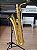 SAX BARÍTONO SELMER SIGNET (SEMINOVO) PARCELAMOS EM ATE 10X S/ JUROS #721165 - Imagem 2