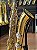 SAX BARÍTONO JUPÍTER JBS-593 LA GRAVE ORIGINAL (SEMINOVO) PARCELAMOS EM ATE 10X S JUROS #131076 - Imagem 3