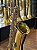 SAX BARÍTONO JUPÍTER JBS-593 LA GRAVE ORIGINAL (SEMINOVO) PARCELAMOS EM ATE 10X S JUROS #131076 - Imagem 5