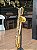 SAX BARÍTONO JUPÍTER JBS-593 LA GRAVE ORIGINAL (SEMINOVO) PARCELAMOS EM ATE 10X S JUROS #131076 - Imagem 4