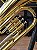 Eufonio/Bombardino Jahnke JPH001-LQ (SEMINOVO) #J20040212 - Imagem 5