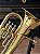 Eufonio/Bombardino Jahnke JPH001-LQ (SEMINOVO) #J20040212 - Imagem 6