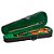 VIOLINO SCHIEFFER SCHV4/4-001 (NOVO) PARCELAMOS EM ATE 10X S/ JUROS #SCHV4/4-001 - Imagem 4