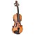 VIOLINO SCHIEFFER SCHV4/4-001E 4/4 FOSCO (NOVO) PARCELAMOS EM ATE 10X S/ JUROS - Imagem 1