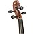 VIOLINO SCHIEFFER SCHV4/4-001E 4/4 FOSCO (NOVO) PARCELAMOS EM ATE 10X S/ JUROS - Imagem 3