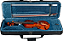VIOLINO EAGLE 1/2 VE-421 (NOVO) PARCELAMOS EM ATE 10X S/ JUROS #VE421 - Imagem 4