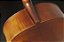 VIOLONCELO HOFMA HCE-110 (NOVO) PARCELAMOS EM ATE 10X S/ JUROS #HCE-110 - Imagem 4
