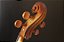 VIOLONCELO HOFMA HCE-110 (NOVO) PARCELAMOS EM ATE 10X S/ JUROS #HCE-110 - Imagem 3