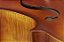 VIOLONCELO HOFMA HCE-110 (NOVO) PARCELAMOS EM ATE 10X S/ JUROS #HCE-110 - Imagem 6