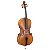 VIOLONCELLO SCHIEFFER 4/4 FOSCO (NOVO) PARCELAMOS EM ATE 10X S/ JUROS #SCHCLO4/4-003E - Imagem 1