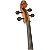 VIOLONCELLO SCHIEFFER 4/4 FOSCO (NOVO) PARCELAMOS EM ATE 10X S/ JUROS #SCHCLO4/4-003E - Imagem 3