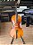 VIOLONCELO EAGLE CE300 4/4 (SEMINOVO) PARCELAMOS EM ATE 10X S/ JUROS #CE300-290825 - Imagem 1