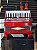 ACORDEON 60 BAIXOS SCHIEFFER VERMELHO PEROLADO (VITRINE) PARCELAMOS EM ATE 10X S/ JUROS #PW2941-Cod.003 - Imagem 2