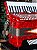 ACORDEON 60 BAIXOS SCHIEFFER VERMELHO PEROLADO (VITRINE) PARCELAMOS EM ATE 10X S/ JUROS #PW2941-Cod.003 - Imagem 3