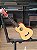 UKULELE SOPRANO PROWINDS NATURAL 23 (NOVO) PARCELAMOS EM ATE 10X S/ JUROS #PW1911-Cod.004 - Imagem 1