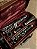 Clarinete Evette & Schaeffer - hard rubber (NO ESTADO) #11189 - Imagem 6