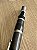 Clarinete Evette & Schaeffer - hard rubber (NO ESTADO) #11189 - Imagem 2