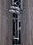 Clarinete de madeira Selmer Signet 100 - NO ESTADO #271295 - Imagem 8