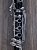 Clarinete de madeira Selmer Signet 100 - NO ESTADO #271295 - Imagem 6
