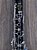 Clarinete de madeira Selmer Signet 100 - NO ESTADO #271295 - Imagem 4