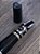 Clarinete de madeira Selmer Signet 100 - NO ESTADO #271295 - Imagem 2