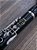 Clarinete de madeira Selmer Signet 100 - NO ESTADO #271295 - Imagem 3