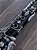Clarinete de madeira Selmer Signet 100 - NO ESTADO #271295 - Imagem 5