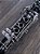 Clarinete de madeira Selmer Signet 100 - NO ESTADO #271295 - Imagem 7