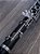 Clarinete de madeira Selmer Signet 100 - NO ESTADO #271295 - Imagem 9