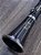 Clarinete de madeira Selmer Signet 100 - NO ESTADO #271295 - Imagem 10
