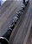 Clarinete de madeira Selmer Signet 100 - NO ESTADO #271295 - Imagem 1