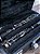 Clarinete de madeira Selmer Signet 100 - NO ESTADO #271295 - Imagem 11