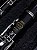 Clarinete de madeira Selmer Signet 100 - NO ESTADO #271295 - Imagem 2