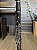 Clarinete de madeira Selmer Signet 100 - NO ESTADO #271295 - Imagem 9