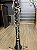 Clarinete de madeira Selmer Signet 100 - NO ESTADO #271295 - Imagem 6