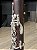 Clarinete de madeira Schieffer (Rosewood) - SEMINOVO #SCHCL-002-160126 - Imagem 5